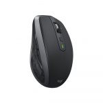 Mus Logitech MX Anywhere 2S trådløs