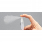 Kuglepen Ritter spray pen til håndsprit - Image 2