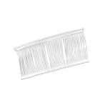 Tekstilsnor 40 mm. standard (5000 stk) - Image 2