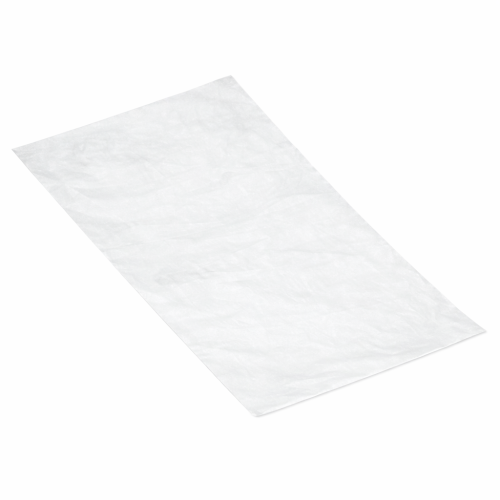 Plastpose 40x60 cm til emballage