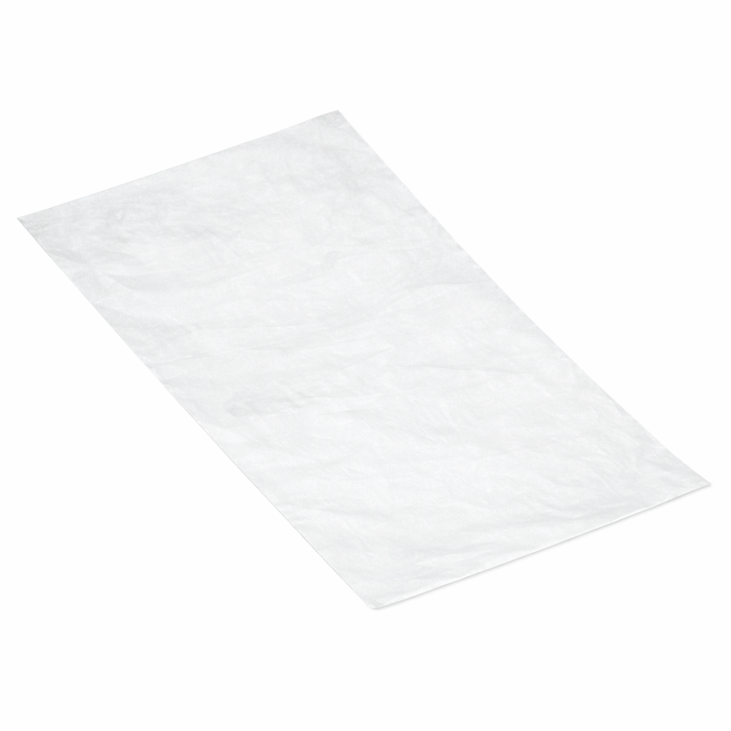 Plastpose 30×60 cm. LDPE transp. 25 my (1000 stk.) Plastpose 40x60 cm til emballage