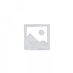 Blækpatron Canon CLI-581 Photo blue XXL 13 ml. (Kompatibel)