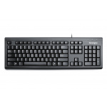 Tastatur USB 2.0 Kensington