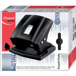 Hulapparat Maped office (30/35 ark) - Image 2