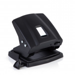 Hulapparat Maped office (30/35 ark)