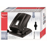 Hulapparat Maped office (40/45 ark) - Image 2