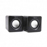 Højttaler Mini SBOX SP-02