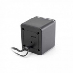 Højttaler Mini SBOX SP-02 - Image 3