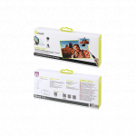 Selfie stang Muvit - 1 meter - Image 2