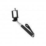 Selfie stang Muvit - 1 meter