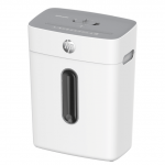 Makuleringsmaskine HP 8CC, 8 ark (P-4)