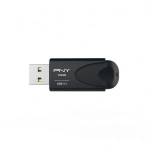 USB Nøgle PNY 3.1 128 GB