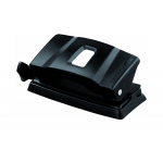 Hulapparat Maped office E-401 (10/12 ark)