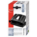 Hulapparat Maped office E-4024 (20/25 ark) - Image 2