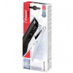 Hæftetang Maped E-440 24/6-26/6 (20-25 ark) - Image 2