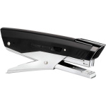 Hæftetang Maped E-440 24/6-26/6 (20-25 ark)