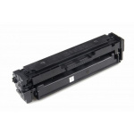 Lasertoner HP CF540A, 203A Black (1.400 sider) Kompatibel