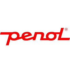 Penol