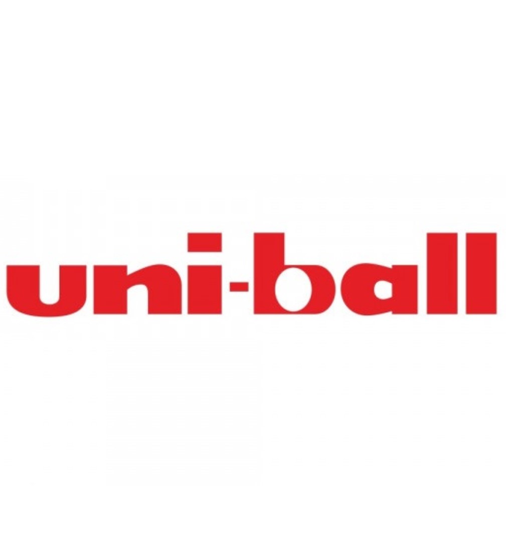 Uni-ball