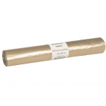Affaldssæk klar 70x105 cm, 90 ltr. 40 mic. LDPE/recycle, 70×105 cm. (Rl./10 stk)
