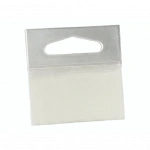 Hang tabs 3M Scotch 1075HT 50x10 stk. 62013 - Image 2