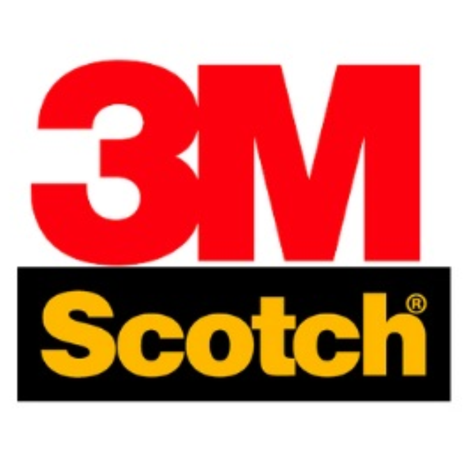3M Scotch