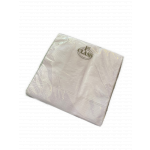 Serviet 3-lags 33x33 cm. pk./20 stk. Syren