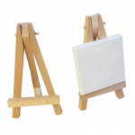 Staffeli mini 6x12 cm. til postkort