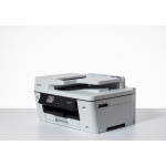 Blækprinter Brother MFC-J6540DW all-in-one A3 (Med A3 scan/kopi) - Image 2