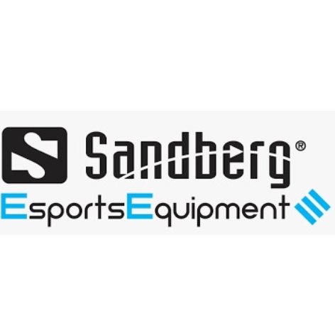 Sandberg Sports Equipment