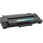 Lasertoner Brother TN243 Black(Kompatibel)