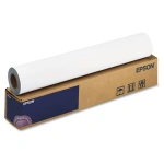 Plotter papir Epson 90 gr. 61 cm. x 50 mtr.
