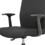 Armlæm sæt til fastmontering