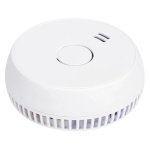 Røgalarm med optisk sensor 189908 - Image 2