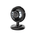 Webcam Trust Spotlight Pro 640x480 - Image 3