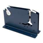 Poselukker E7-R m/kniv Blå - Image 2