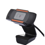 Webcam Good Office 640x480 m/mikrofon