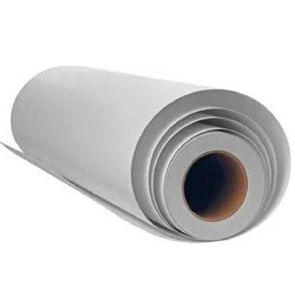 Plotter papir Epson 90 gr. 61 cm. x 50 mtr.