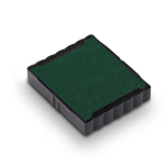 Stempelpude til Printy 4922 6/4922 Grøn