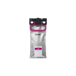 Blækpatron Epson WF-C87xR Magenta XL (20.000 sider)