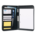 Konference mappe A5 Wedo Elegance 5858 01