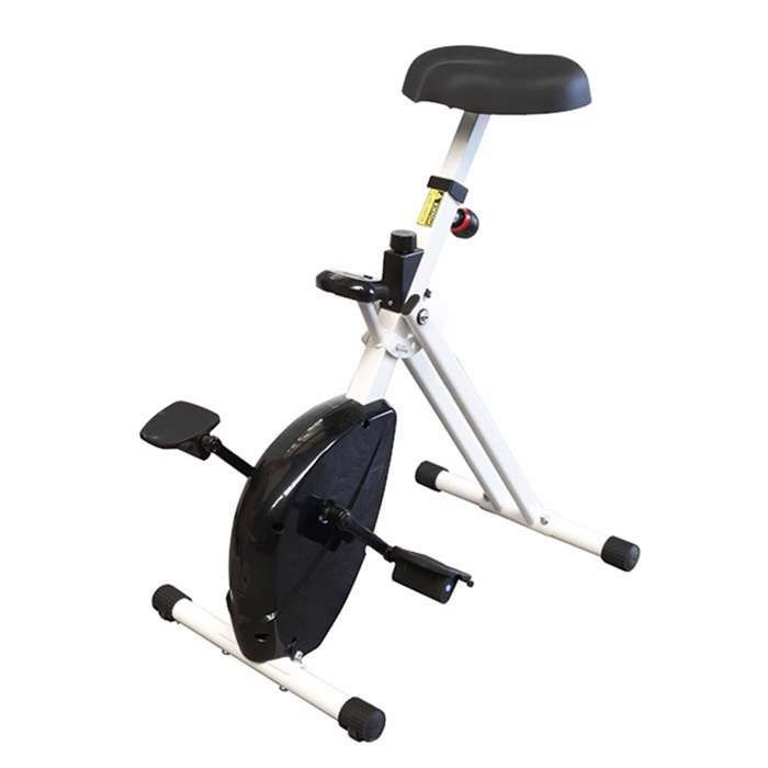 Kontorcykel Ergo Scandic - Image 1