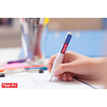 Korrigeringspen Shake'n Squeeze Tipp-Ex 8 ml. - Image 2