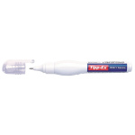 Korrigeringspen Shake'n Squeeze Tipp-Ex 8 ml.