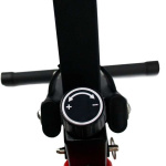 Kontorcykel Ergo Scandic - Image 4
