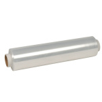 Madfilm, Abena Cater-Line,uperforeret, PE, 30 cm x 300 mtr, 9 My