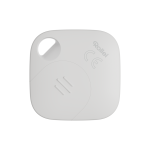 Rollei Smart Tag-FT 100 - Image 4