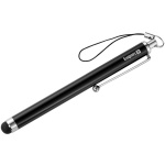 Touchscreen Sandberg Stylus Pen Saver 36102
