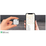 Rollei Smart Tag-FT 100 - Image 2