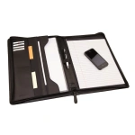 Sælgermappe A4 Monolith